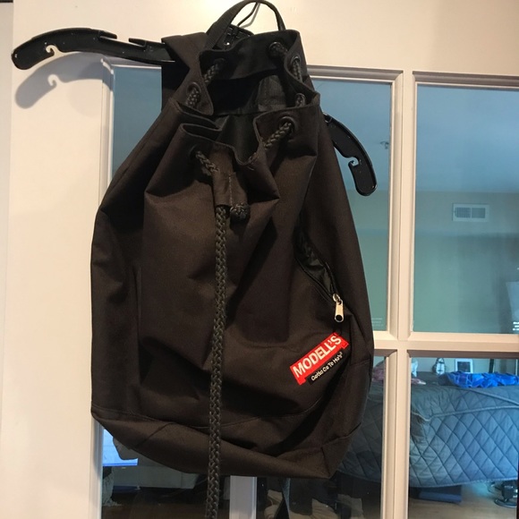 best army backpack